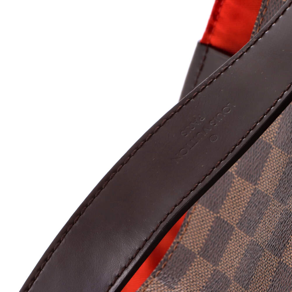 Louis Vuitton Graceful Handbag Damier #229503L22B - Picture 7 of 9